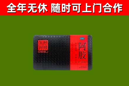 济南烟酒回收阿胶.jpg